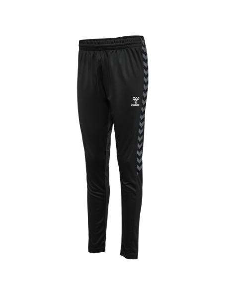 HmlAuthentic Training Pants Børn